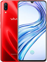Best available price of vivo X23 in Micronesia