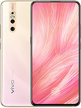 Best available price of vivo X27 in Micronesia