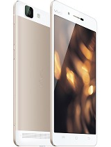 Best available price of vivo X5Max Platinum Edition in Micronesia