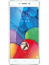 Best available price of vivo X5Pro in Micronesia