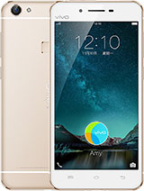 Best available price of vivo X6S in Micronesia