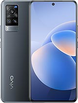 Best available price of vivo X60 in Micronesia