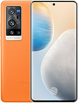 Best available price of vivo X60 Pro+ in Micronesia