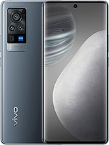 Best available price of vivo X60 Pro 5G in Micronesia