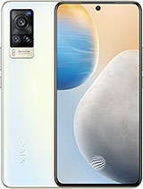 Best available price of vivo X60 (China) in Micronesia