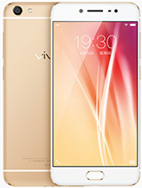 Best available price of vivo X7 in Micronesia