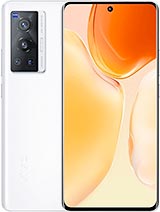 Best available price of vivo X70 Pro in Micronesia