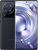 Best available price of vivo X80 Pro in Micronesia