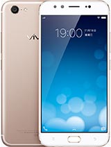 Best available price of vivo X9 Plus in Micronesia