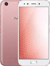 Best available price of vivo X9s Plus in Micronesia