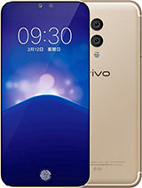 Best available price of vivo Xplay7 in Micronesia