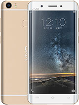 Best available price of vivo Xplay5 in Micronesia