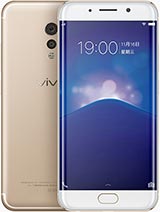 Best available price of vivo Xplay6 in Micronesia