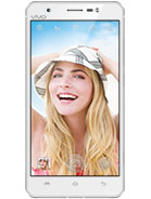 Best available price of vivo Xshot in Micronesia