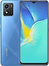 Best available price of vivo Y01 in Micronesia