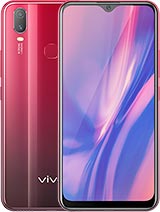 Best available price of vivo Y11 (2019) in Micronesia