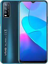 Best available price of vivo Y11s in Micronesia