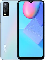 Best available price of vivo Y30 Standard in Micronesia