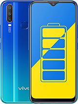 Best available price of vivo Y15 in Micronesia
