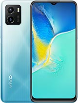 Best available price of vivo Y15a in Micronesia