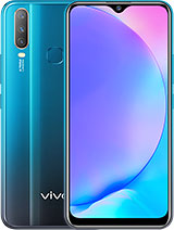 Best available price of vivo Y17 in Micronesia