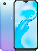 Best available price of vivo Y1s in Micronesia