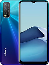 Best available price of vivo Y20A in Micronesia