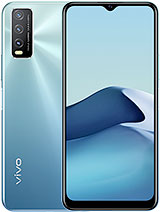 Best available price of vivo Y20G in Micronesia
