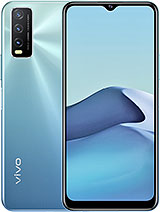 Best available price of vivo Y20t in Micronesia