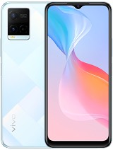 Best available price of vivo Y21a in Micronesia