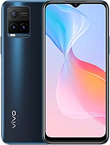 Best available price of vivo Y21s in Micronesia