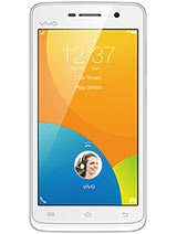 Best available price of vivo Y25 in Micronesia