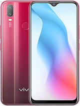Best available price of vivo Y3 Standard in Micronesia