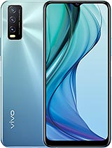 Best available price of vivo Y30 (China) in Micronesia