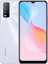 Best available price of vivo Y30G in Micronesia