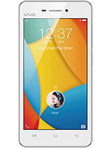 Best available price of vivo Y31 (2015) in Micronesia