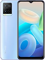 Best available price of vivo Y32 in Micronesia