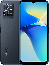 Best available price of vivo Y30 5G in Micronesia