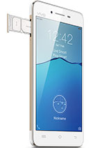 Best available price of vivo Y35 in Micronesia