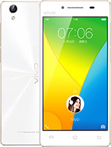 Best available price of vivo Y51 (2015) in Micronesia