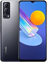 Best available price of vivo Y52 5G in Micronesia
