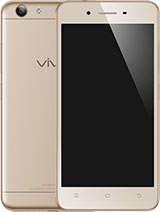 Best available price of vivo Y53 in Micronesia