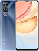 Best available price of vivo Y53s 4G in Micronesia