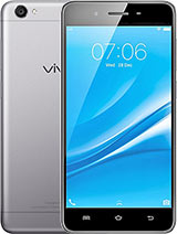 Best available price of vivo Y55L vivo 1603 in Micronesia