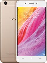 Best available price of vivo Y55s in Micronesia