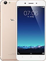 Best available price of vivo Y65 in Micronesia