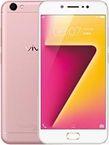 Best available price of vivo Y67 in Micronesia