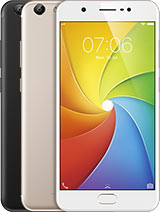 Best available price of vivo Y69 in Micronesia