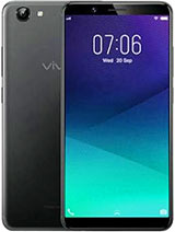 Best available price of vivo Y71i in Micronesia
