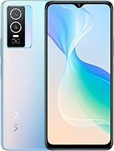 Best available price of vivo Y76 5G in Micronesia